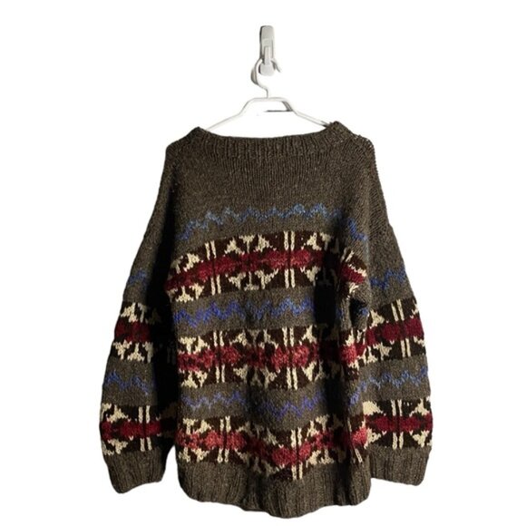 Paradigm - Picture 7 of 7